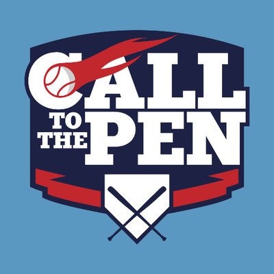 Call To The Pen