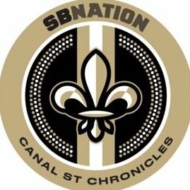 Fleur-de-Links, May 5: Saints reportedly set for international game in 2023  - Canal Street Chronicles