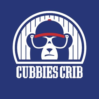 Cubbies Crib