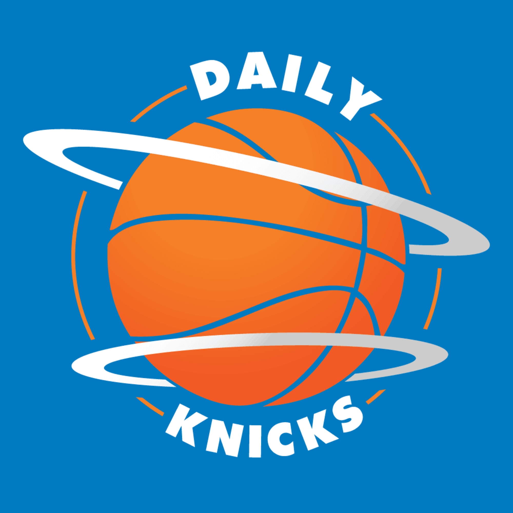 Daily Knicks