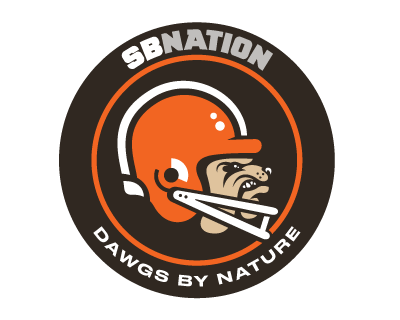 Browns vs. Panthers NFL Week 1 Preview and Prediction - Dawgs By Nature