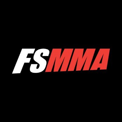 Fansided MMA