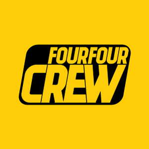 Four Four Crew