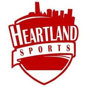 Heartland Sports