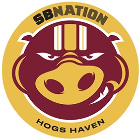 Week 14 rooting guide for Washington Commanders fans - Hogs Haven