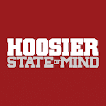 Hoosier State Of Mind