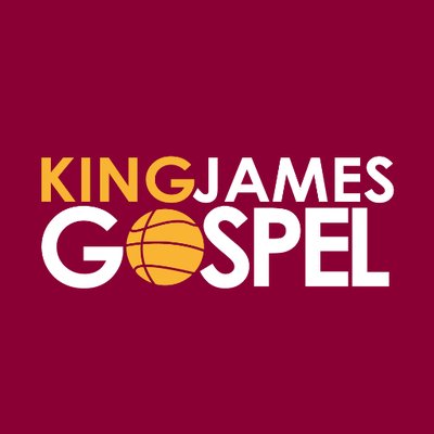 King James Gospel