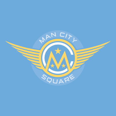 Man City Square