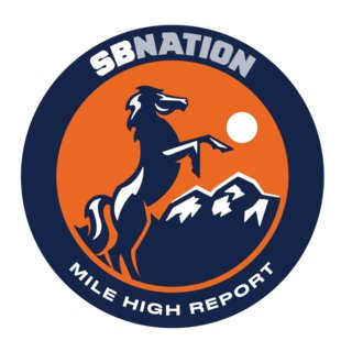 Week 6 NFL Picks - Mile High Report