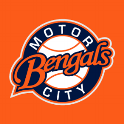 Motor City Bengals