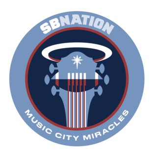 Music City Miracles