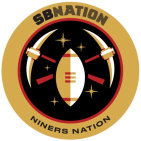 NN predictions contest: Can the 49ers get back to the NFC title game? -  Niners Nation