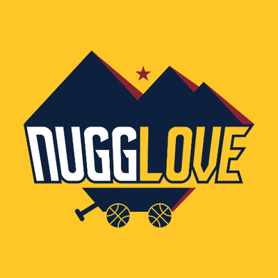 Nugg Love