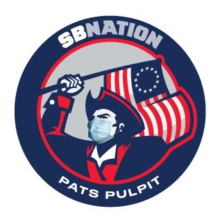 Pats Pulpit