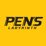 Pen's Labyrinth