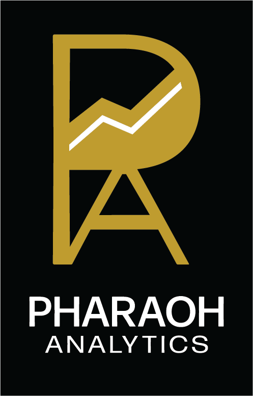 Pharaoh Analytics