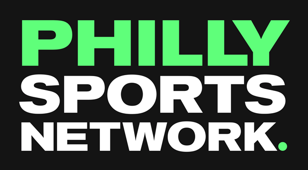 Philly Sports Network