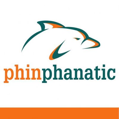 PhinPhanatic
