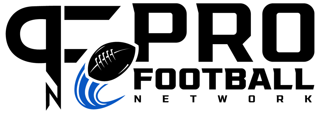 Pro Football Network