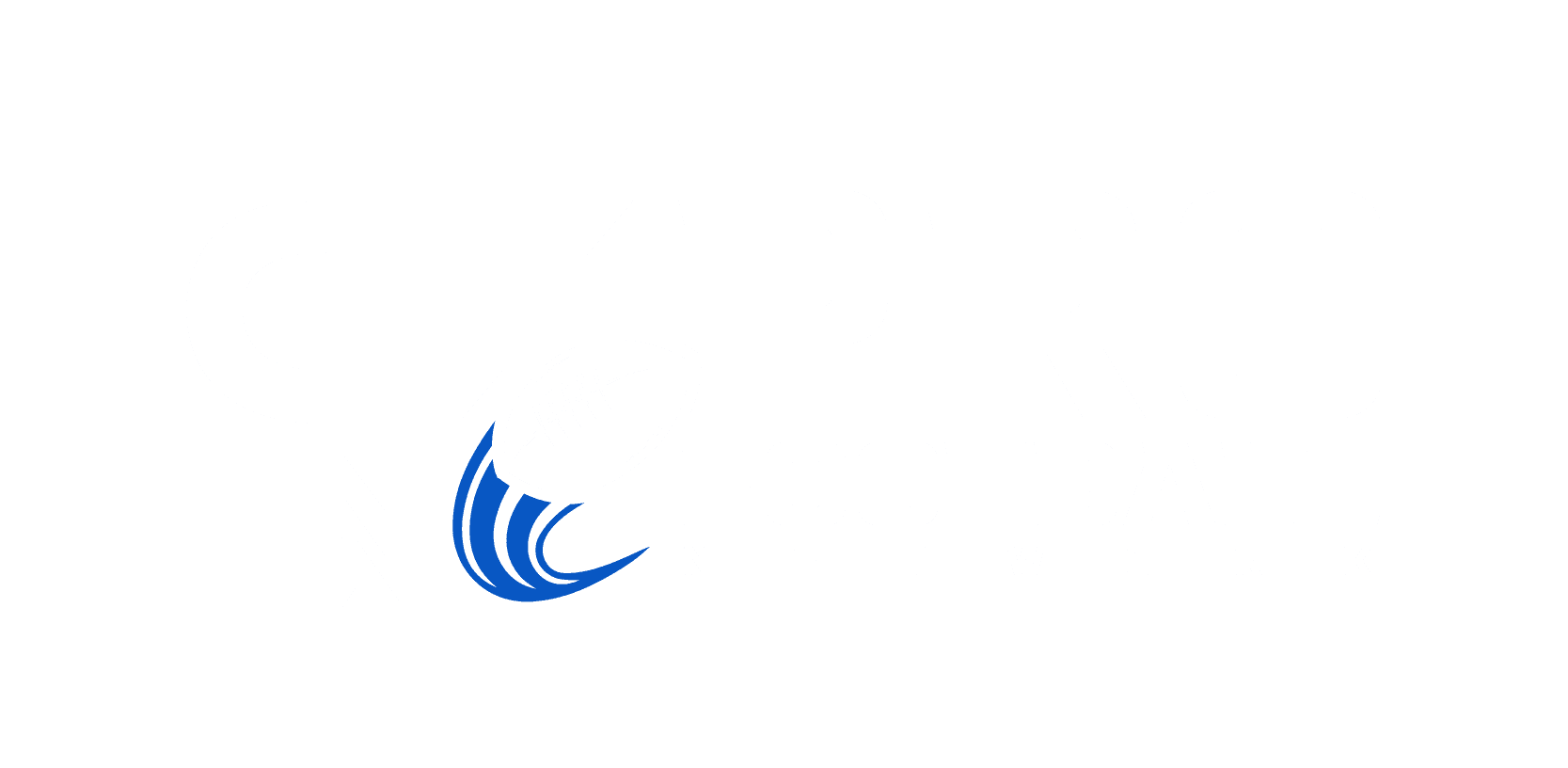 Pro Football Network