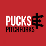 Pucks and Pitchforks