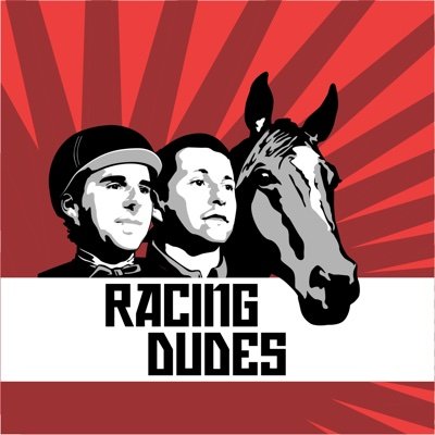 Racing Dudes