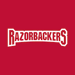 Razorbackers