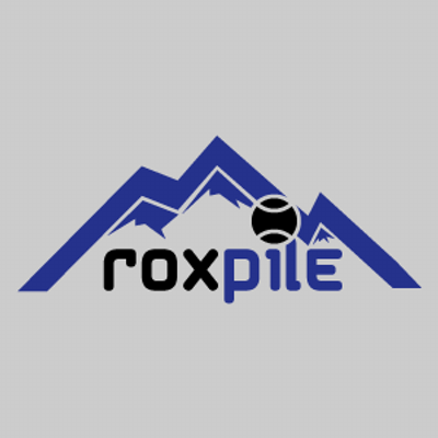 Rox Pile