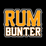 Rum Bunter