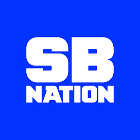 SB Nation NFL Expert Picks for Week 8 