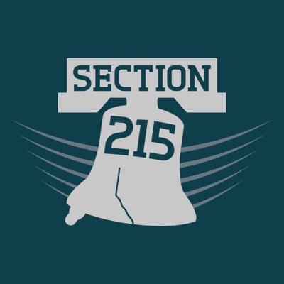 Section 215
