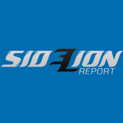 SideLion Report