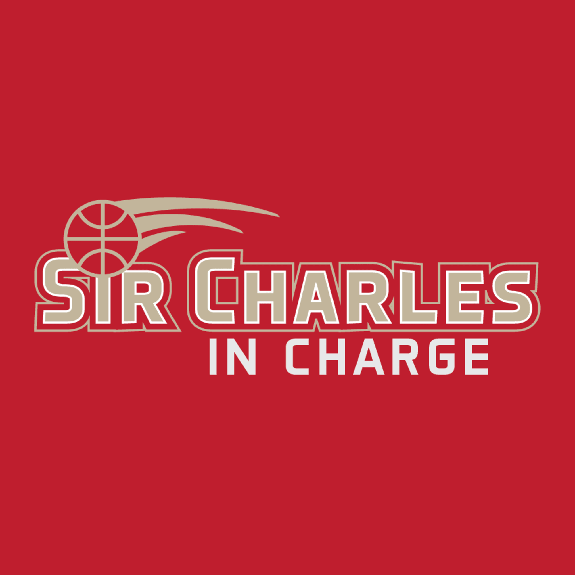 Sir Charles In Charge