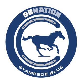 NFL Week 13 scores, highlights and news all in one place - Stampede Blue