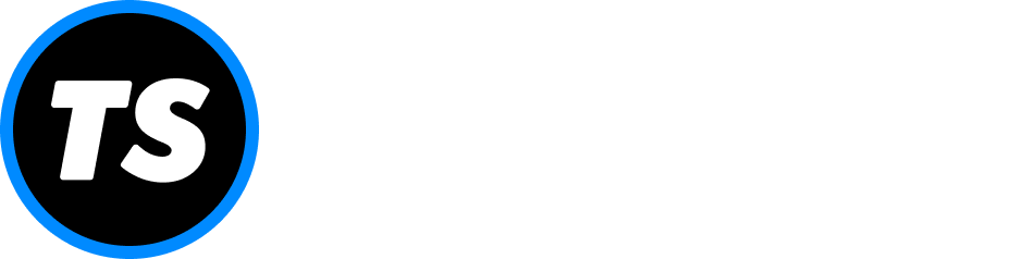 Tallysight