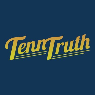 TennTruth