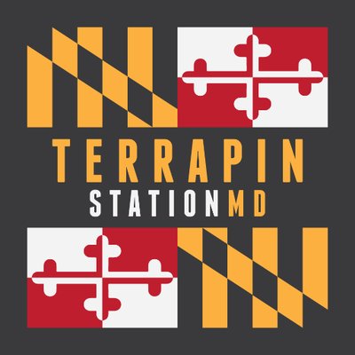 Terrapin Station