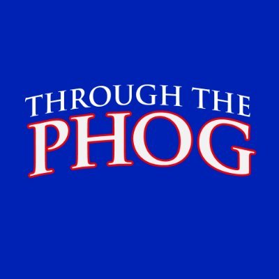 Through The Phog