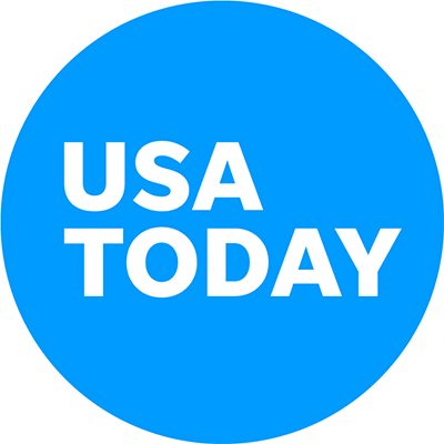 USA Today Sports