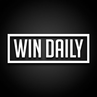 Win Daily Sports