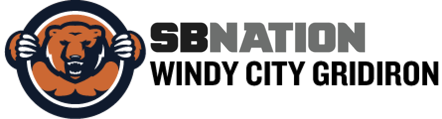 Windy City Gridiron