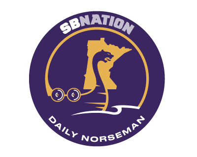 Daily Norseman Staff NFL Picks, 2023: Week 3 - Daily Norseman