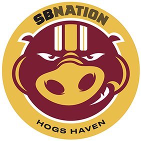 AFC Conference Championship Playoffs: Cincinnati Bengals vs Kansas City  Chiefs - Hogs Haven