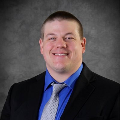 Matthew Wilson