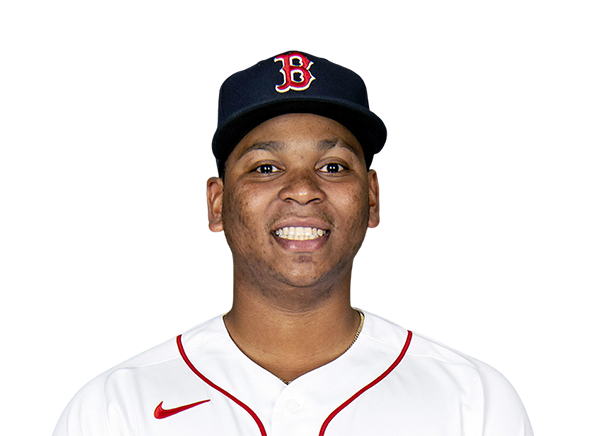 Rafael Devers