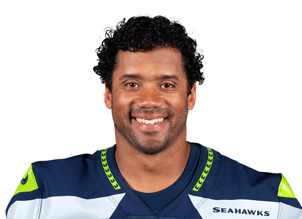 Sportsbooks: Damar Hamlin A Near Betting Lock For NFL Comeback Player –  Forbes Betting