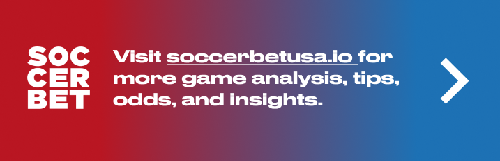 SoccerBetUSA.io