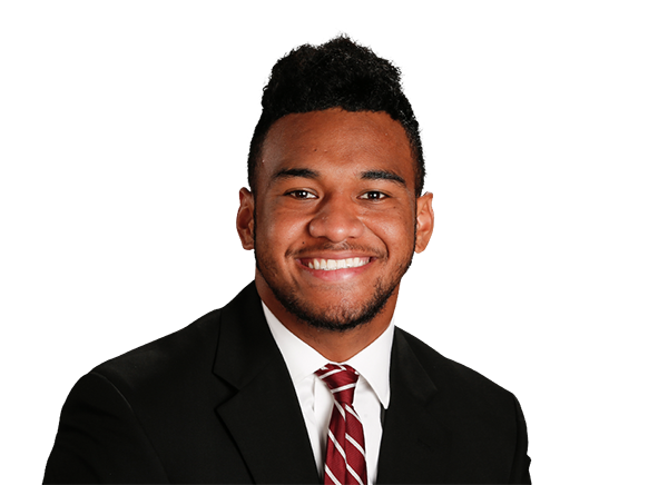 Miami Dolphins' Tua Tagovailoa Emerges as NFL MVP Betting Favorite after  Strong Week 1 Performance - BVM Sports