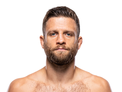 Calvin Kattar