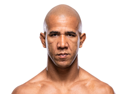 Gregory Rodrigues
